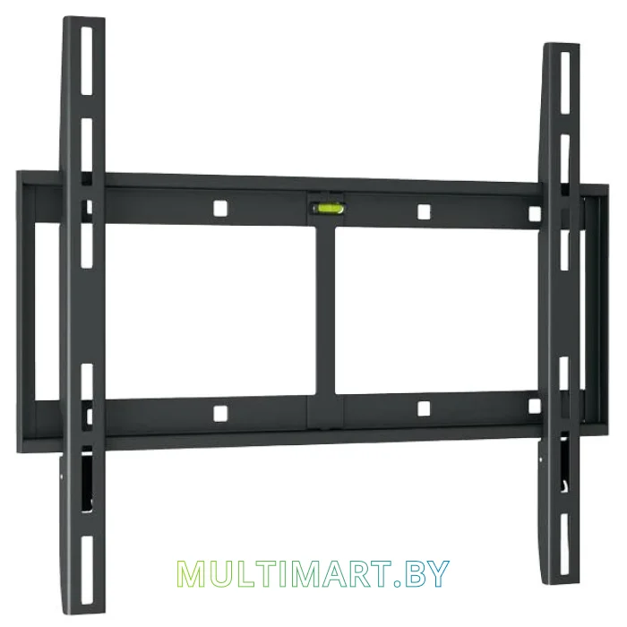 Кронштейн Holder LCD-F4610 (черный)